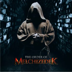 order of melchizedek