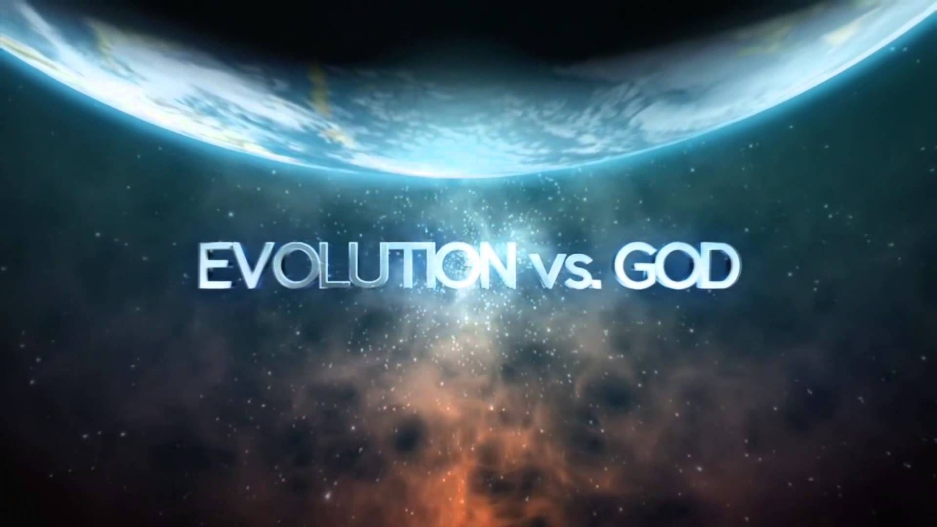 Генезис эволюция. Эволюция Бога. God and Evolution. Genesis Evolution.